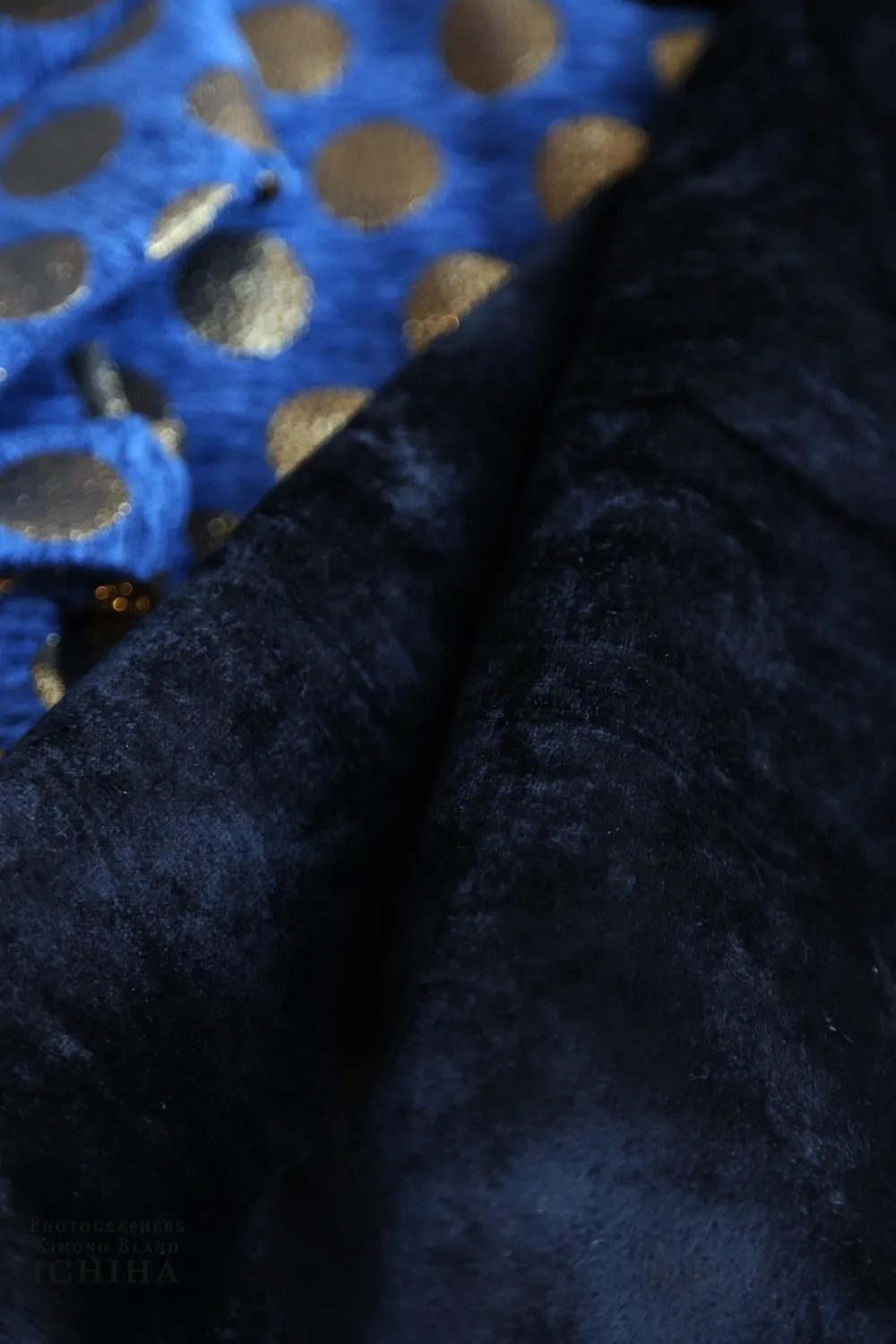 モダン 卒業袴レンタル